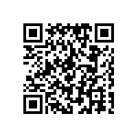 西施生態中試產業基地平臺建設工程項目開工儀式圓滿落幕