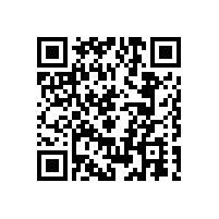 自然資源部洞庭湖流域生態保護修復工程技術創新中心技術委員會第一次會議圓滿召開