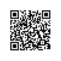 自然資源部關(guān)于印發(fā)《自然資源統(tǒng)計工作管理辦法》的通知