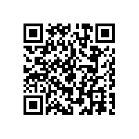 張衛(wèi)董事長(zhǎng)受邀出席第九屆庫(kù)布其國(guó)際沙漠論壇開幕式并作《近年來防沙治沙新技術(shù)與沙產(chǎn)業(yè)的發(fā)展》主旨報(bào)告