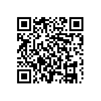 【資訊】張衛董事長受邀出席《聯合國防治荒漠化公約》第十四次締約方大會并在主題邊會進行演講