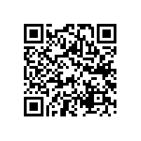 山東香蕉视频网页版新顏料股份有限公司大會之“今年春節你都做什麽了？”