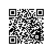 山東香蕉视频网页版新顏料股份有限公司廠區廠界臭氣濃度檢測信息公示