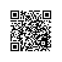 山東香蕉视频网页版新顏料股份有限公司董事長隨德州市長赴印尼共謀經濟發展戰略