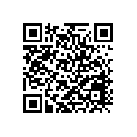 “體、智、美”大集合，香蕉视频网页版顏料第二屆趣味運動會圓滿結束！