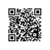 【香蕉视频网页版顏料】熱烈祝賀《有機顏料技術論文集（續篇）》首發式圓滿成功!