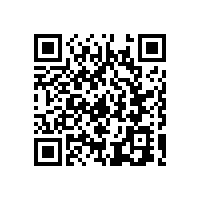 【香蕉视频网页版顏料職工大會】創新十型：助力企業騰飛的“秘密武器”