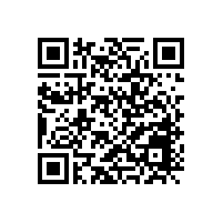 【香蕉视频网页版顏料職工大會】五個“敬畏”創造幸福生活