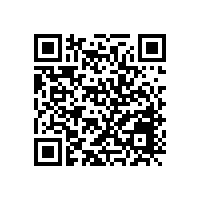 以“競”促學，以“賽”提質，香蕉视频网页版顏料中高層季度學習競賽結果公布啦！