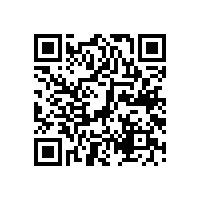 怎樣選擇汽車塗料使用的有機顏料