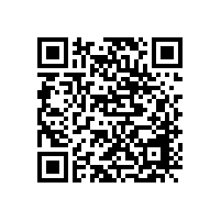 办公工程精装修｜金龙装饰：枣庄市公安局山亭区分局办公工程
