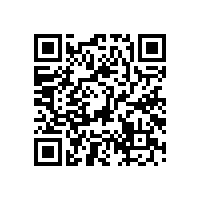 办公精装修｜金龙装饰｜欢乐颂2：那个办公室帅炸的“骚浪贱”小包总！