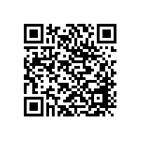 办公楼精装修｜金龙装饰：山东恒祥机械有限公司办公楼装修工程