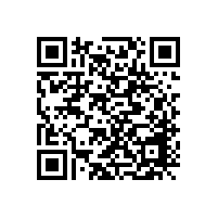 奔跑吧 — 追梦的金龙人！ 金龙装饰员工参加2019枣庄冠世榴园国际马拉松