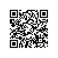  古朴典雅 | 宁德畲音会所