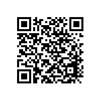 【金龙装饰】2018年第一季度总结暨表彰大会！