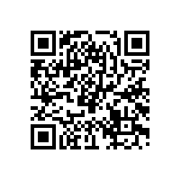 金龙装饰｜办公室精装修｜在古堡里办公是怎样的体验？(二层)