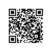 金龙装饰｜办公室精装修｜在古堡里办公是怎样的体验？(四层)