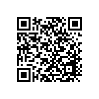 【金龙装饰】黄金五月，喜报频传，再次中标~！