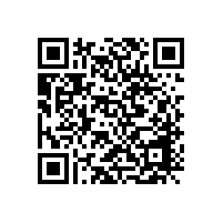 金龙装饰|上海云润新苑样板间——方案赏析（D户型）