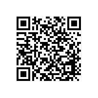  【金龙装饰】无把手的柜子，正流行！(装柜子必看)