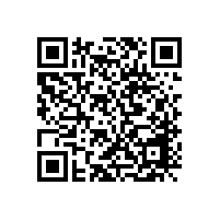 【金龙装饰|艺术赏析】无锡荡口书香世家酒店——回荡口，驿书香