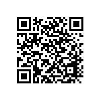精装房装修｜金龙装饰领导参加中国建筑工程装饰奖及行业统计工作会议