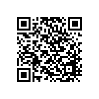 建筑工程精装修｜金龙装饰｜一个很有意思的楼体建筑