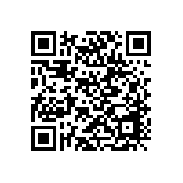 楼盘精装修｜金龙装饰｜老材料+新材料，搭配的魅力