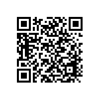 楼盘精装修｜金龙装饰｜枣庄市公安局领导来我公司公安局工地视察工作！