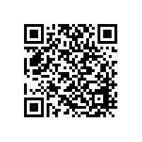 楼盘精装修｜金龙装饰再次荣获全市建筑业先进企业