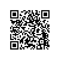 设计资质合作｜金龙装饰｜充满泥土和树木气息的民宿