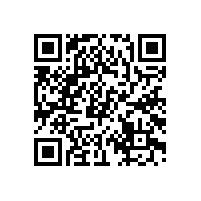 样板间精装修｜金龙装饰｜老公寓小户型改造变大空间！
