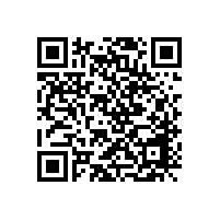 展览馆工程精装修｜金龙装饰：贺敬之柯岩文学馆工程