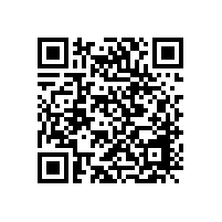 展览馆装修｜金龙装饰｜你知道微信页面上站着的人是谁吗？