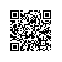 装修施工资质合作｜金龙装饰｜为什么装修公司报价差别大？看完就懂了！