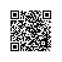 装修设计资质合作｜金龙装饰｜装修报价时常见的5大陷阱