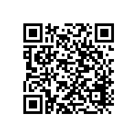 美爾家藤藝燈飾——時(shí)尚編織工藝燈