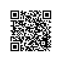 美爾家竹藝吊燈使用材料細(xì)分