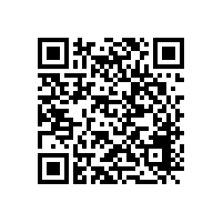 上海J&S設(shè)計公司與美爾家藤藝燈飾結(jié)緣（圖）