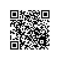 國(guó)內(nèi)有沒(méi)有適合作業(yè)區(qū)使用的電動(dòng)掃地機(jī)