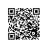 潔博士電動清掃車用戶案例——樂陵市房管物業(yè)服務(wù)有限公司