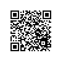 潔博士電動清掃車用戶案例——南京市江寧區(qū)人民政府谷里街道辦事處