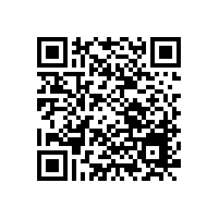 潔博士電動掃地車客戶案例——鄧州市瑞澤自動化電子設(shè)備有限公司