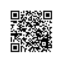 潔博士電動掃地車客戶案例——番禺南沙有榮船舶工業(yè)有限公司