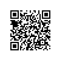 潔博士電動掃地機客戶案例——廣西桂水電力股份有限公司大新發(fā)電分公司