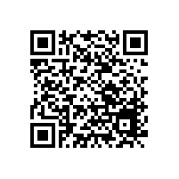 潔博士電動掃地機客戶案例——湖南新康城鎮(zhèn)建設開發(fā)有限公司