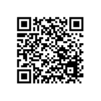 潔博士駕駛掃地車客戶案例——河北省興隆縣興隆熱力有限責(zé)任公司