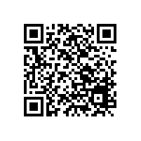 潔博士駕駛掃地機(jī)客戶案例——北京建工華北物業(yè)服務(wù)有限公司