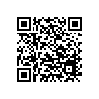 潔博士駕駛掃地機客戶案例-申通南京智慧物流產業(yè)園有限公司